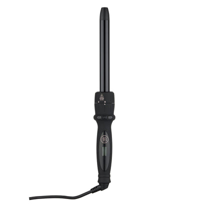 Curling Wand Set - 5 in 1 Curling-Wand
