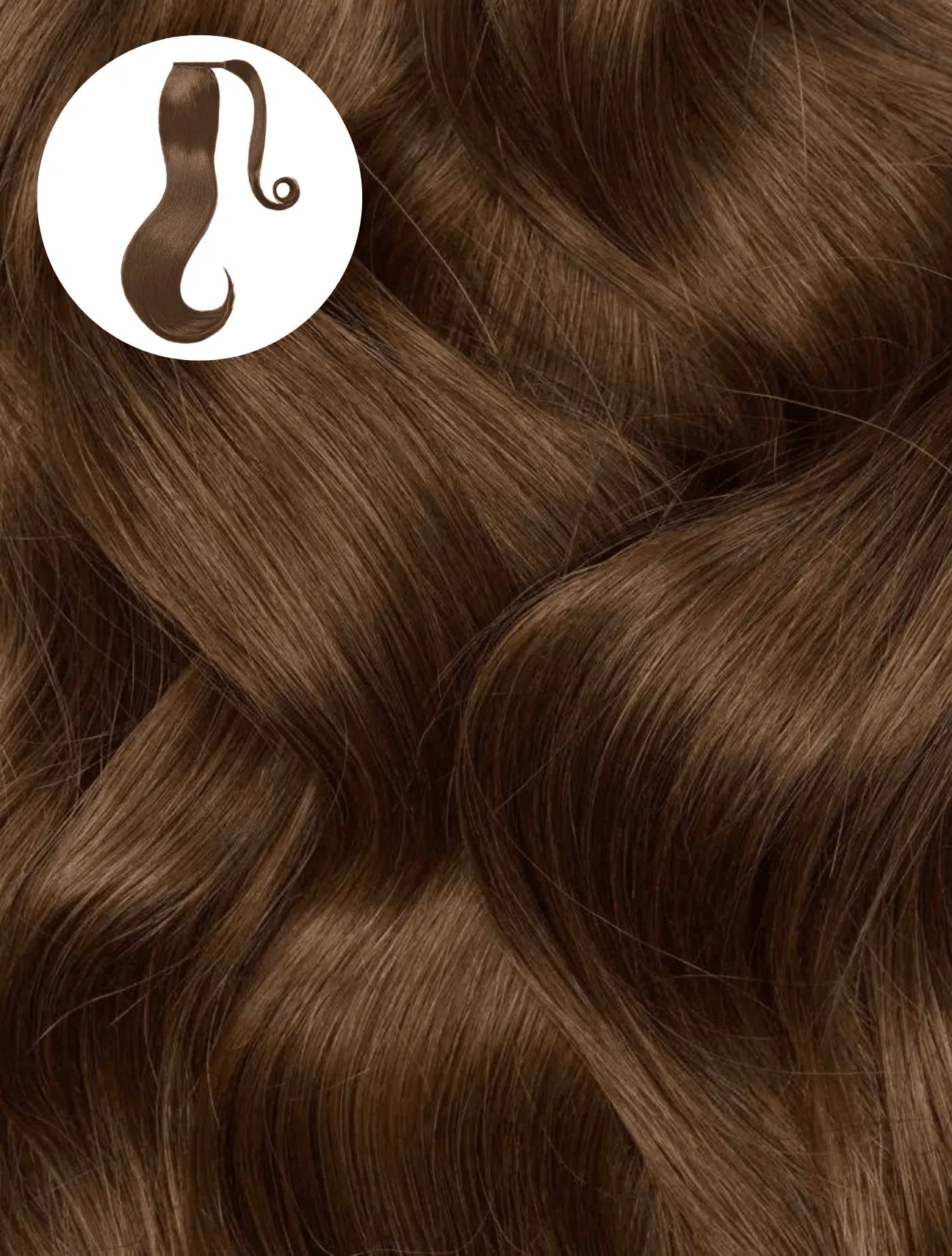 Caramel Brown (4)