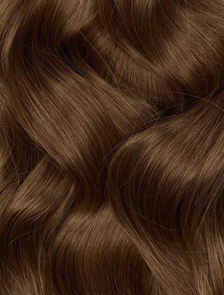 Mini Color Swatch – Semi-Permanent Hair Extensions
