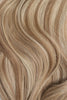 Beige Blonde Highlights (P10/613) 18