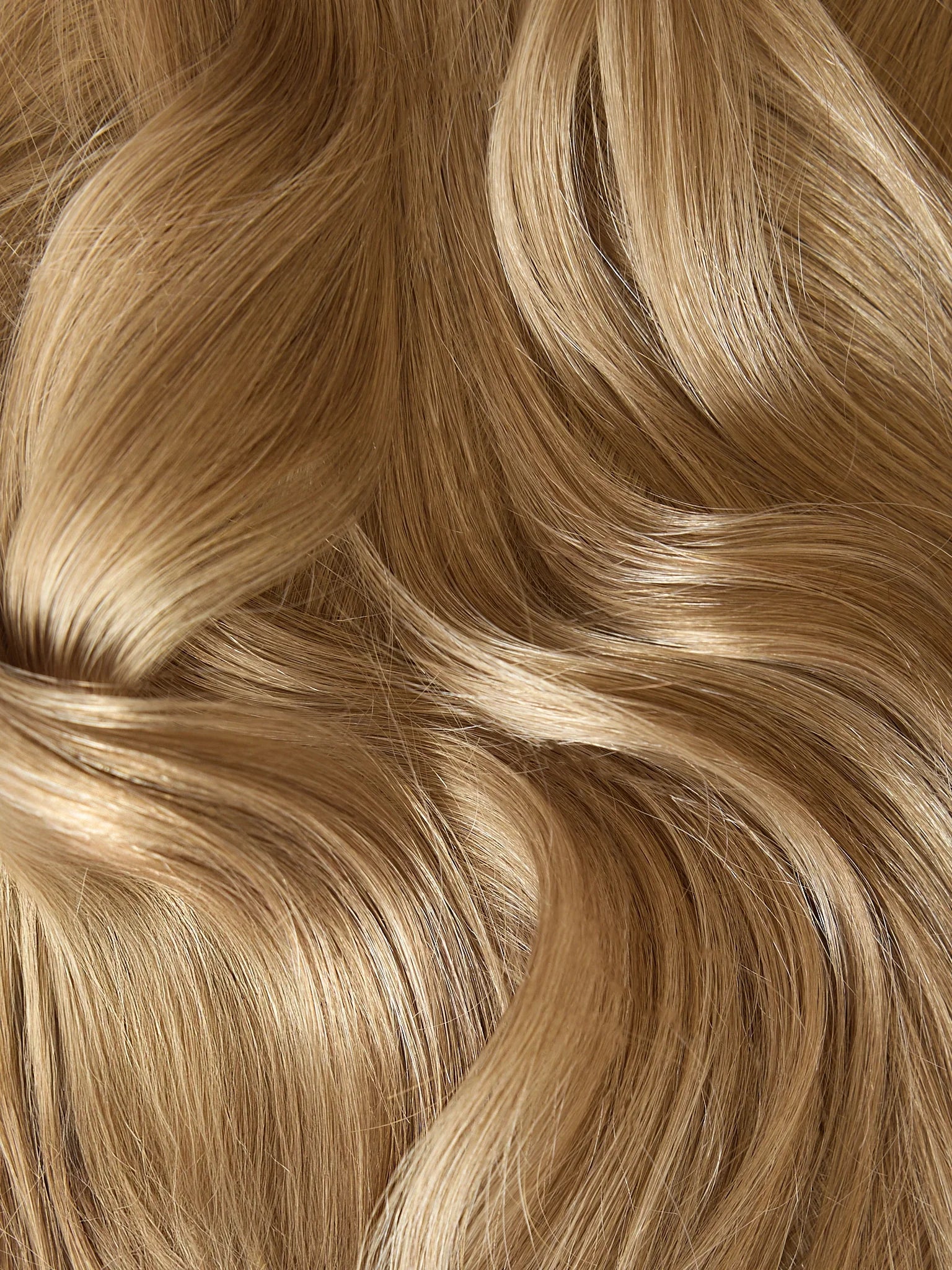 Dirty Blonde (9/19C)