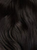 Soft Black (1C) 22