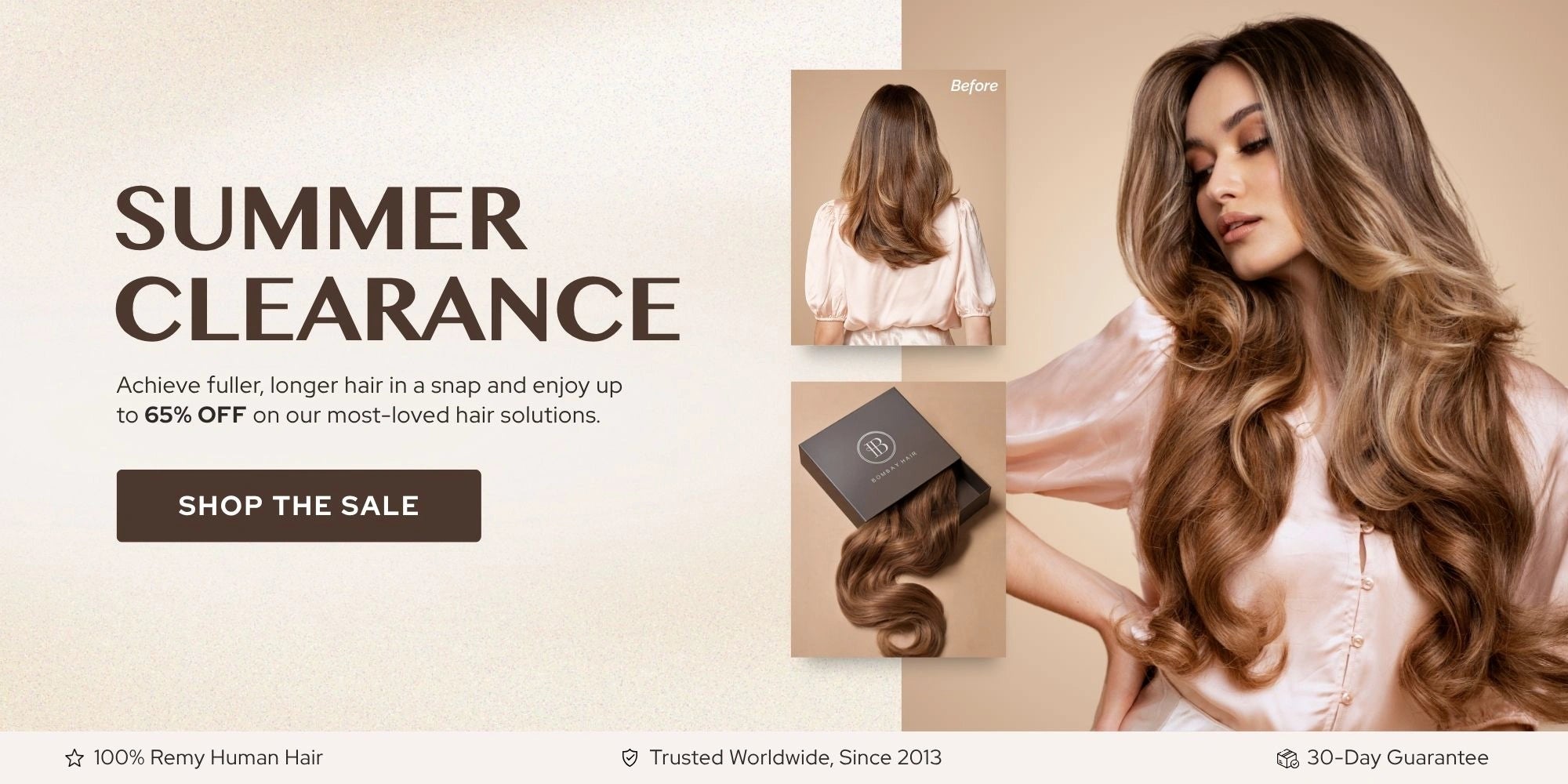 bombay-hair-slider