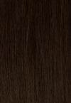 Medium Brown (2B) 18" 190g