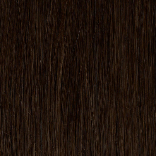 Medium Brown (2B) 24" 250g