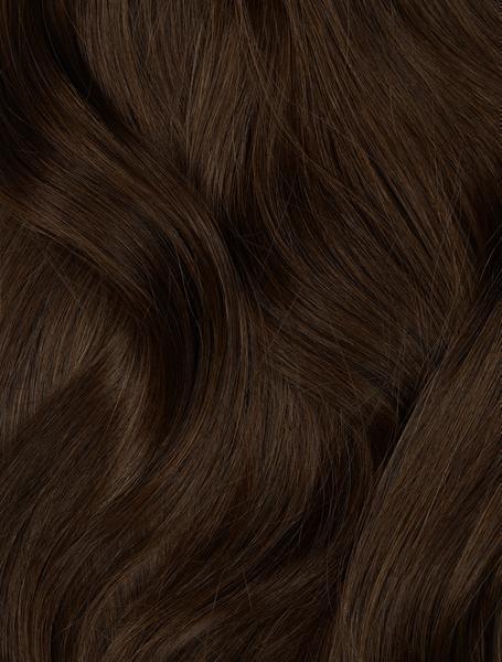 Mini Color Swatch – Semi-Permanent Hair Extensions