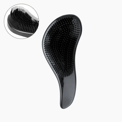 Detangle Hair Brush