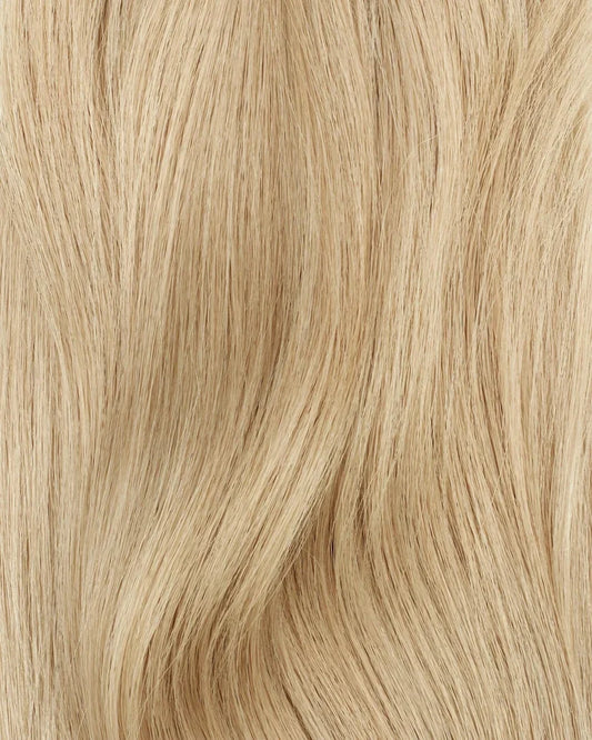 Mini Color Swatch – Semi-Permanent Hair Extensions