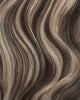 Espresso Ash Brown Highlights (P2/8A) 18