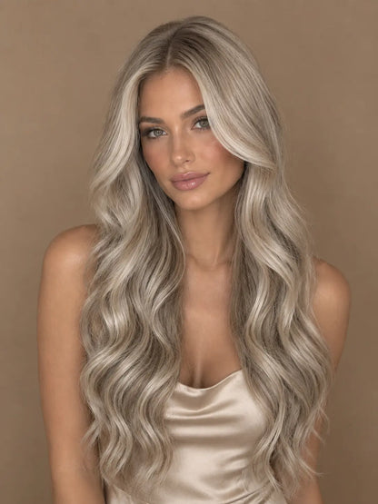 Espresso Highlight Blend (2/60) 22" 220g - Clip-Ins