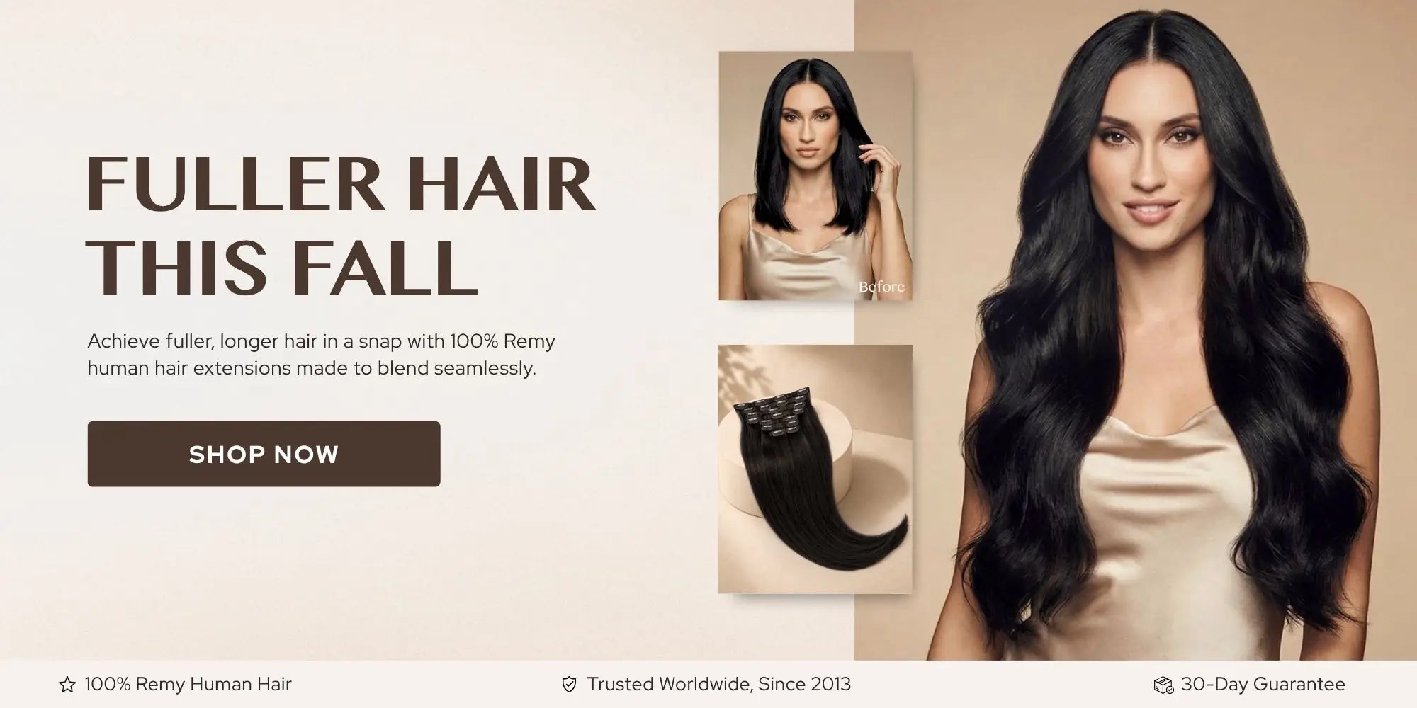 bombay-hair-slider