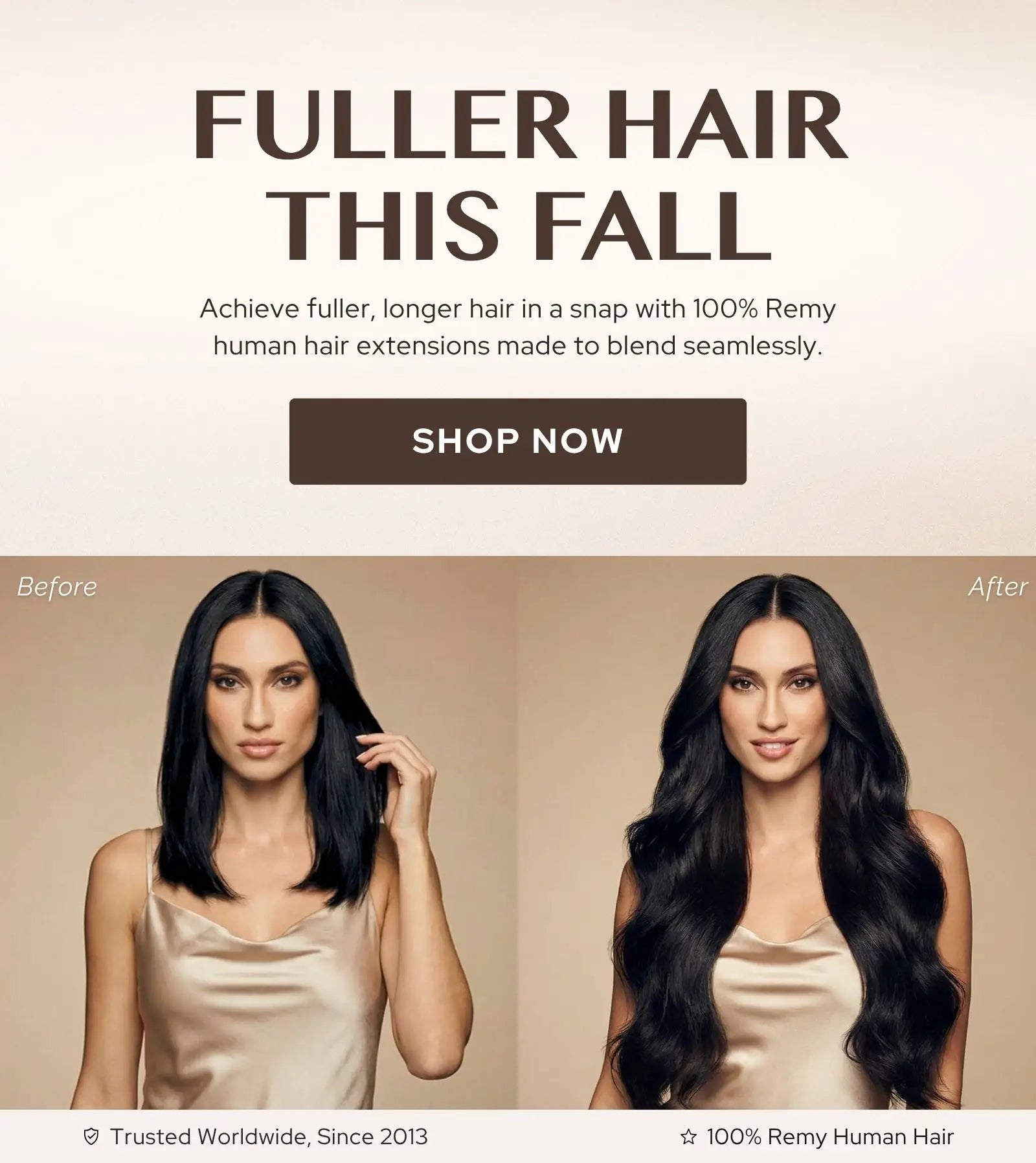bombay-hair-slider-mob