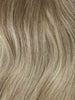 Highlight (Dark Brown #2 / White Blonde #60B) Genius Weft