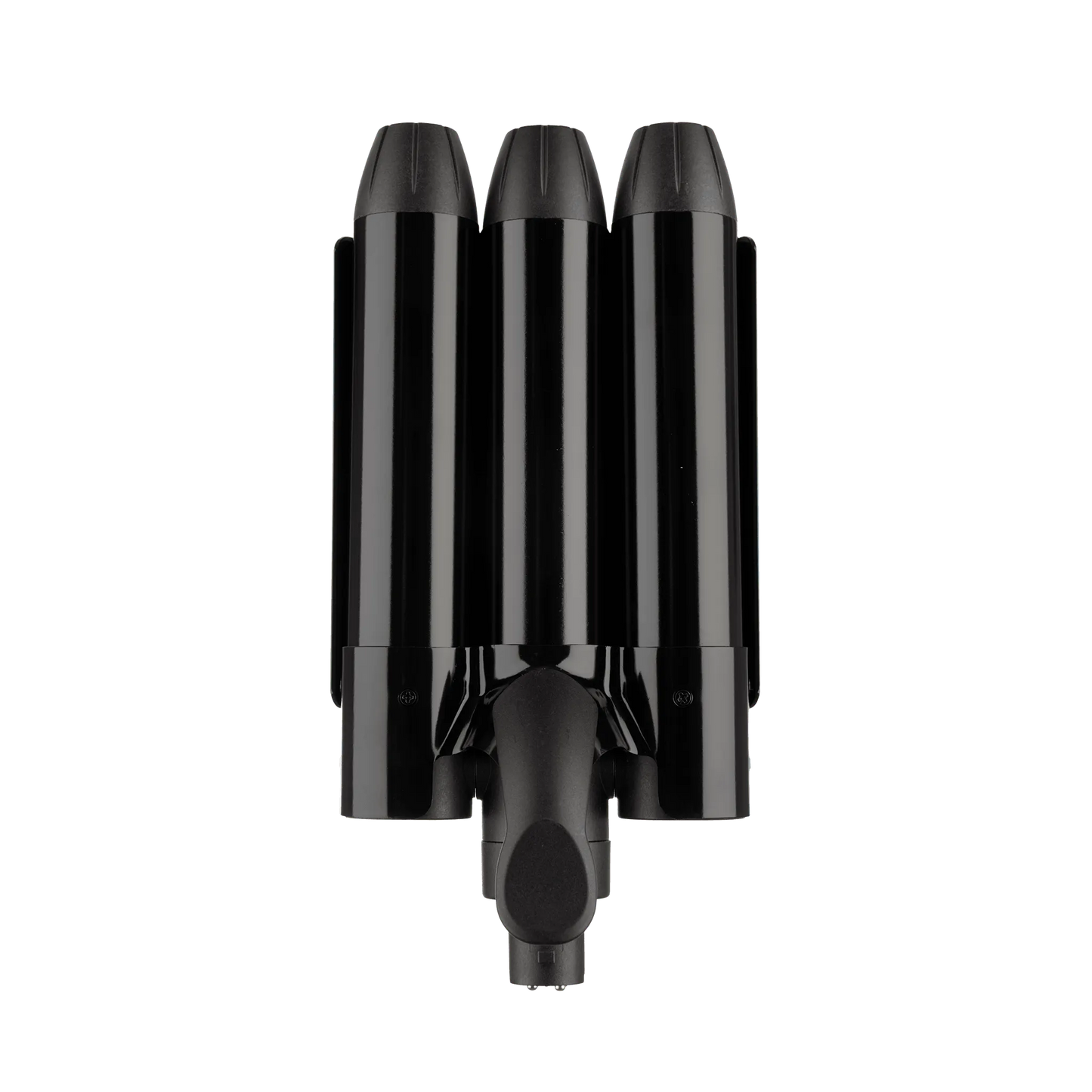 Hair Waver (Attachment-Only)