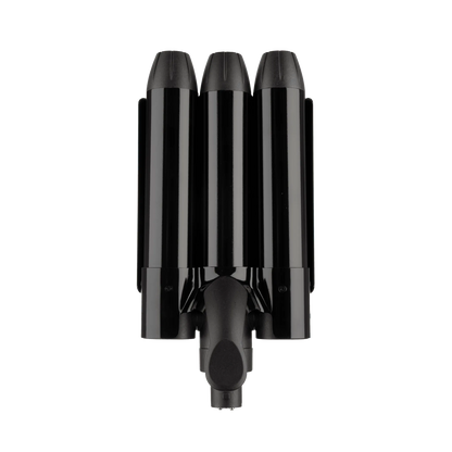 Hair Waver (Attachment-Only)