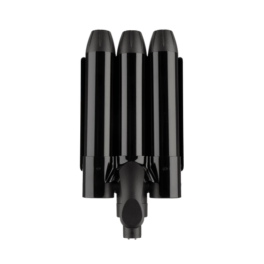 Hair Waver (Attachment-Only)