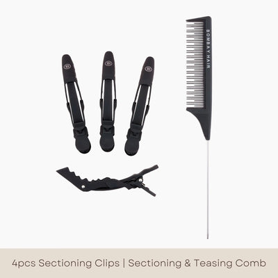 Hair Care Bundle #1