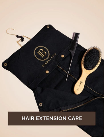 bombay-hair-menu-image