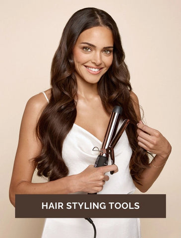 bombay-hair-menu-image