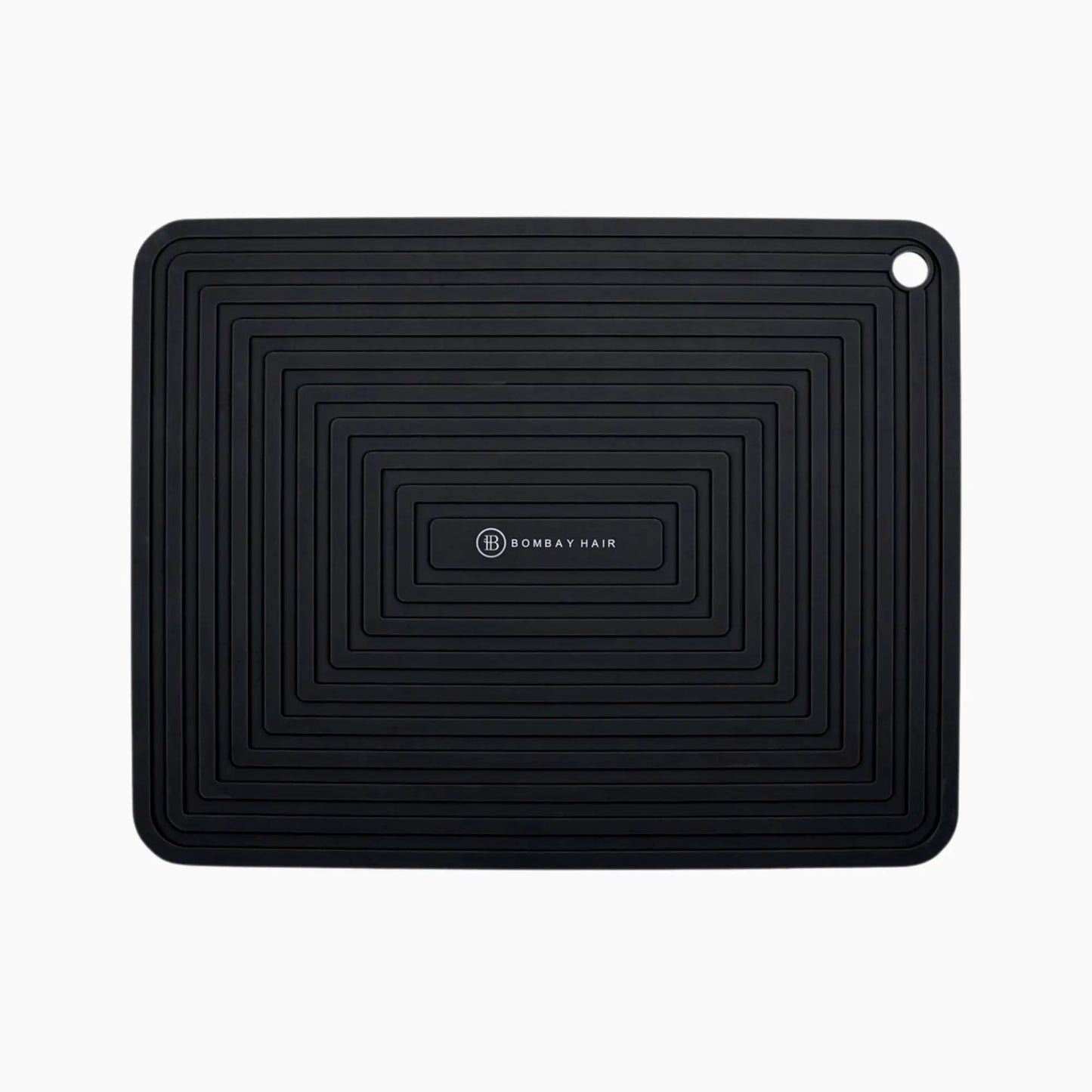 Heat Resistant Mat