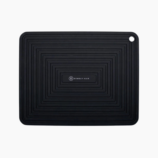 Heat Resistant Mat