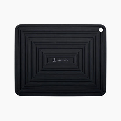 Heat Resistant Mat (medium)