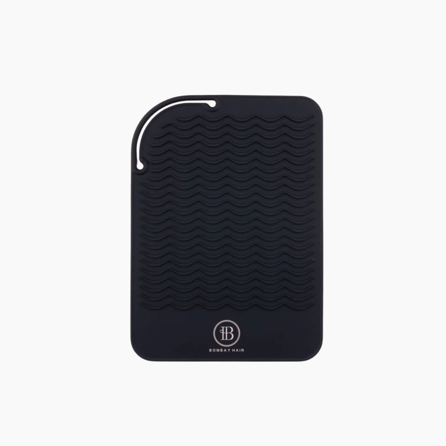Heat Resistant Mat (small)