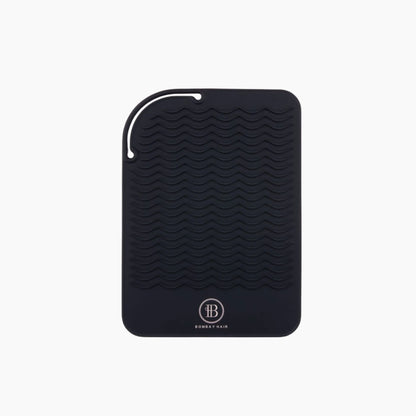Heat Resistant Mat (small)