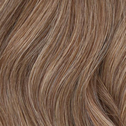 Mini Color Swatch – Semi-Permanent Hair Extensions