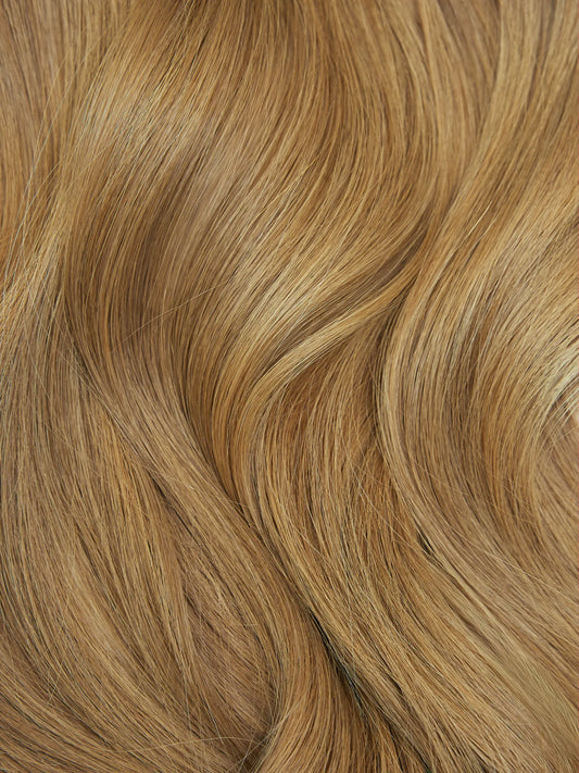 Honey Brown (P3B/5B) 50g Tape