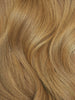 Honey Brown (P3B/5B) 100g Weft