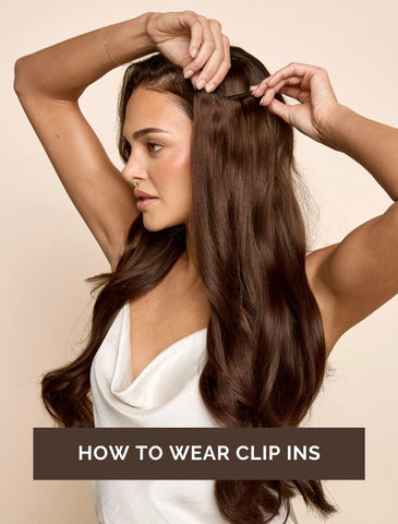 bombay-hair-menu-image