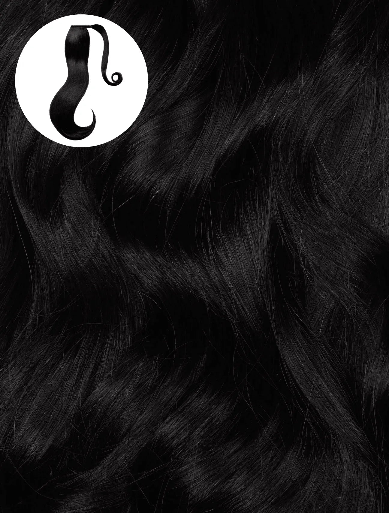 Jet Black (1)