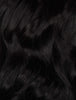 Jet Black (1) 24