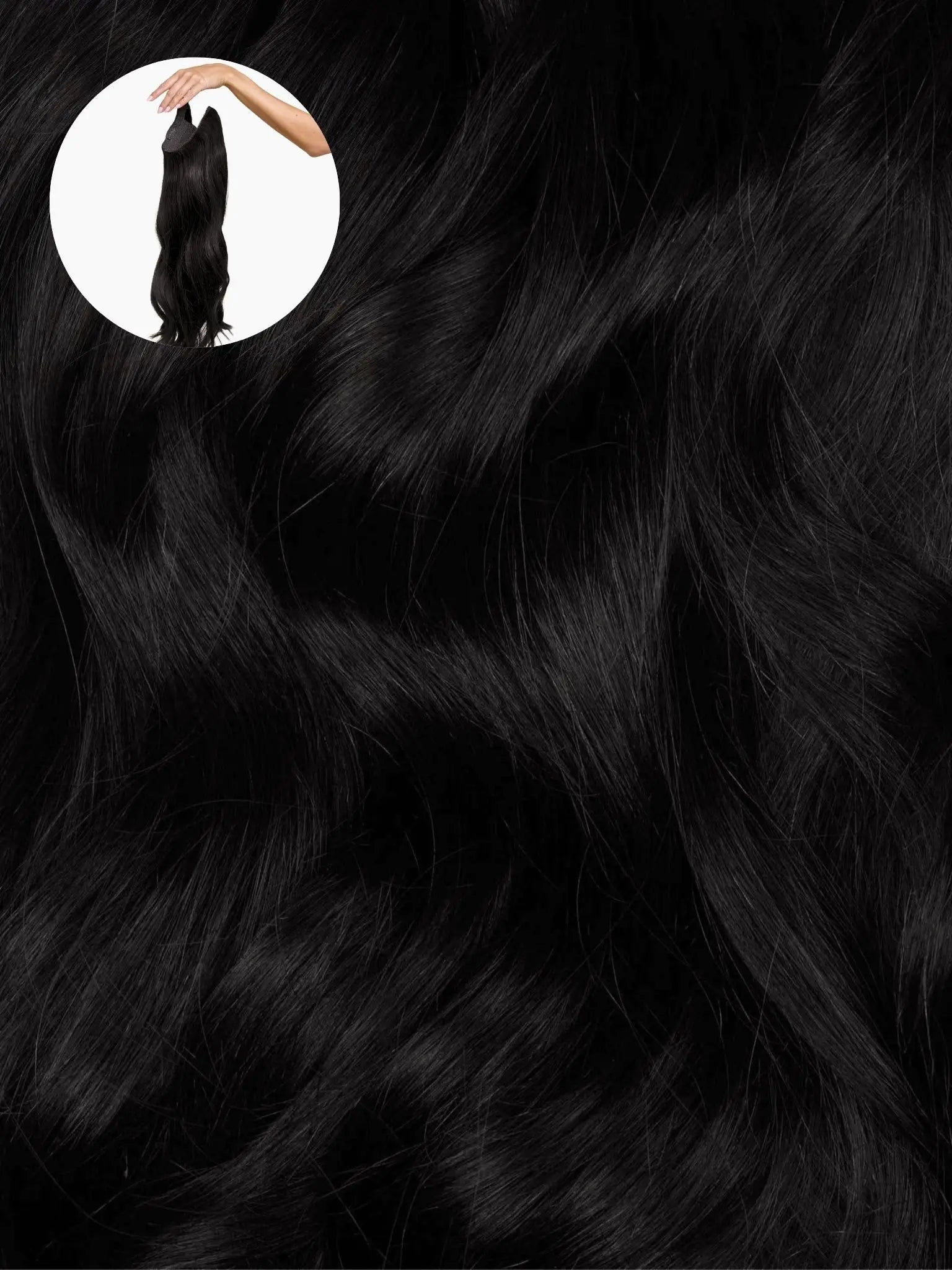 Jet Black (1)