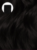 JET_BLACK_invisible