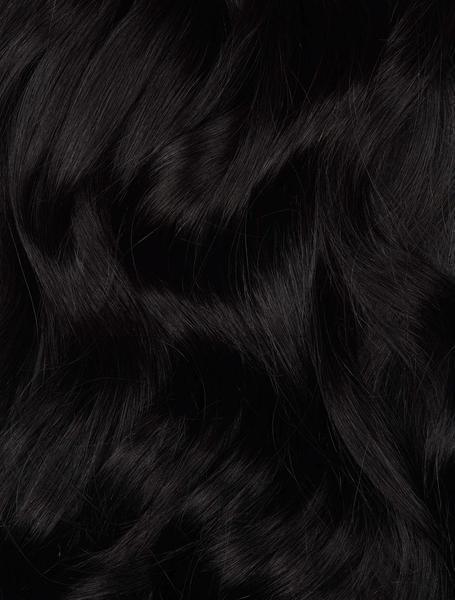Jet Black (1)
