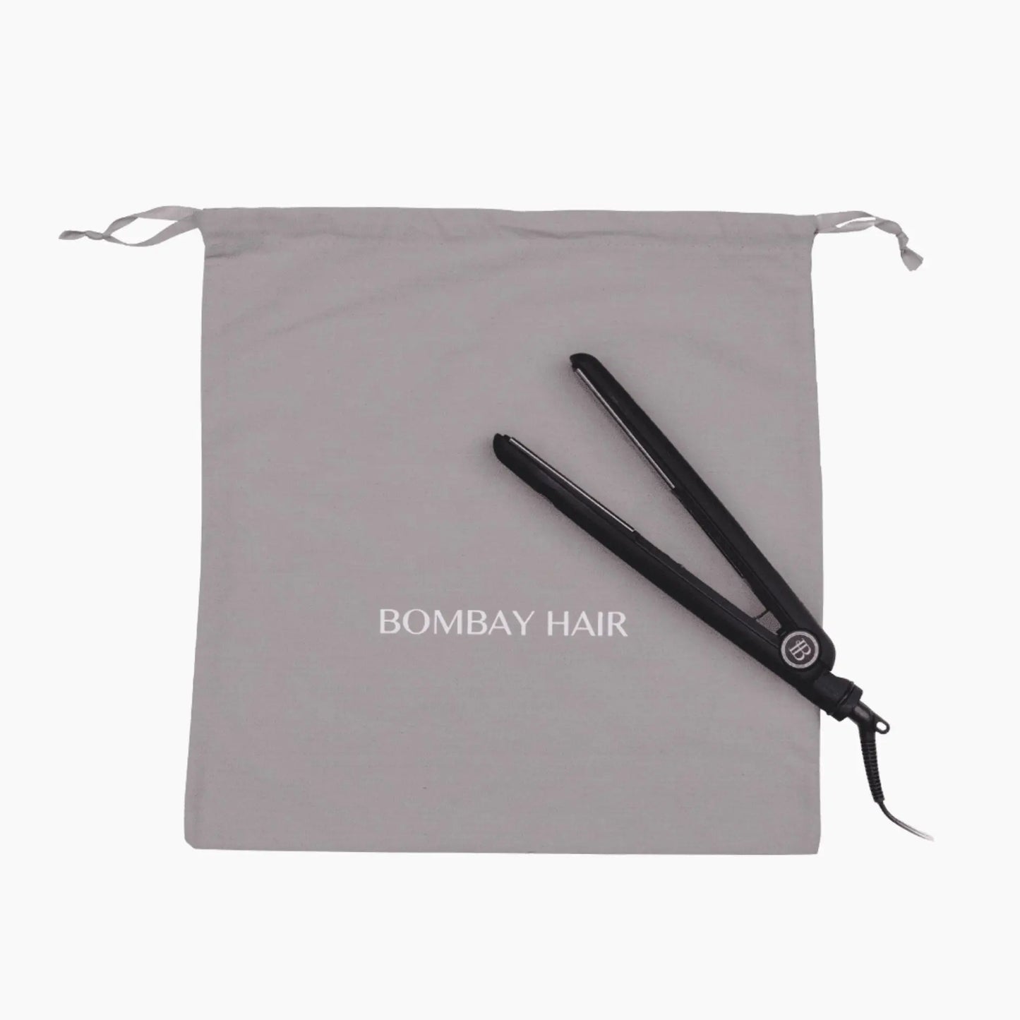Large Storage Dust Bag