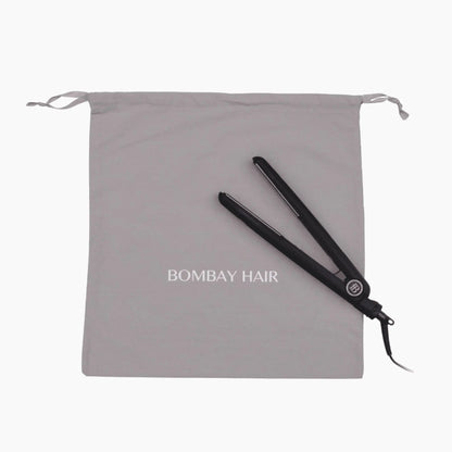 Large Storage Dust Bag