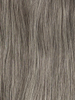 Light Grey (LG) 18