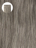 Light Grey (DG) Invisible Clip-ins