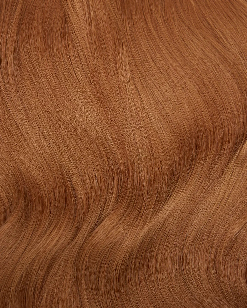 Mini Color Swatch – Semi-Permanent Hair Extensions
