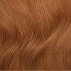 Natural Red (30) 22