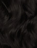 Off Black (1B) 20