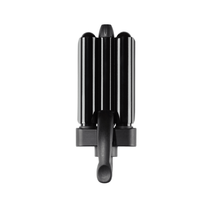 Hair Waver (Attachment-Only)