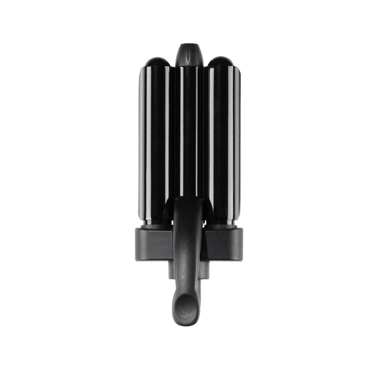 Hair Waver (Attachment-Only)
