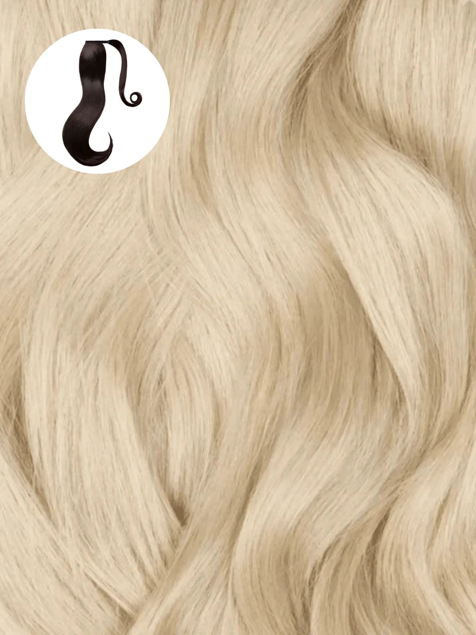 Beach Blonde (18/60)