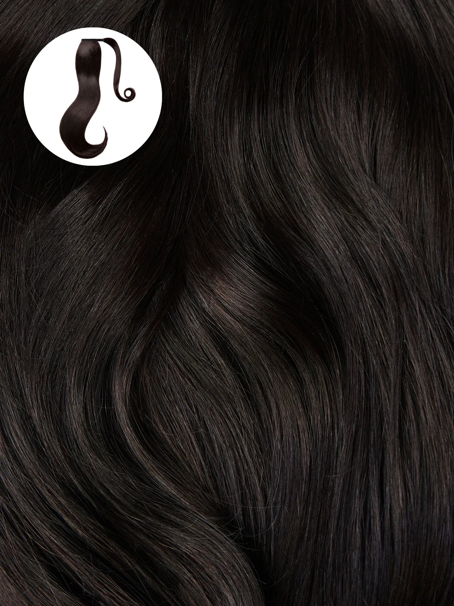 Soft Black (1C)