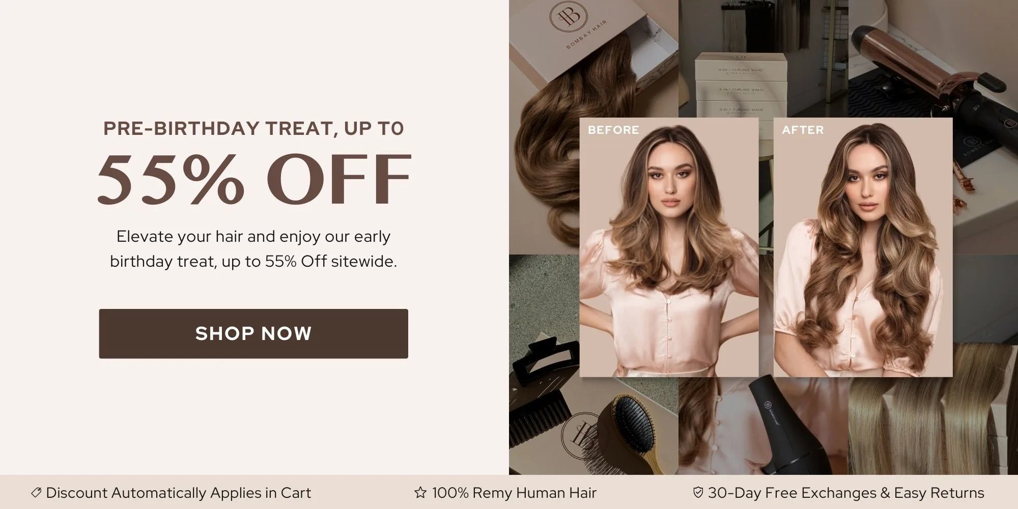 Pre-Birthday-Sale-Slide-1