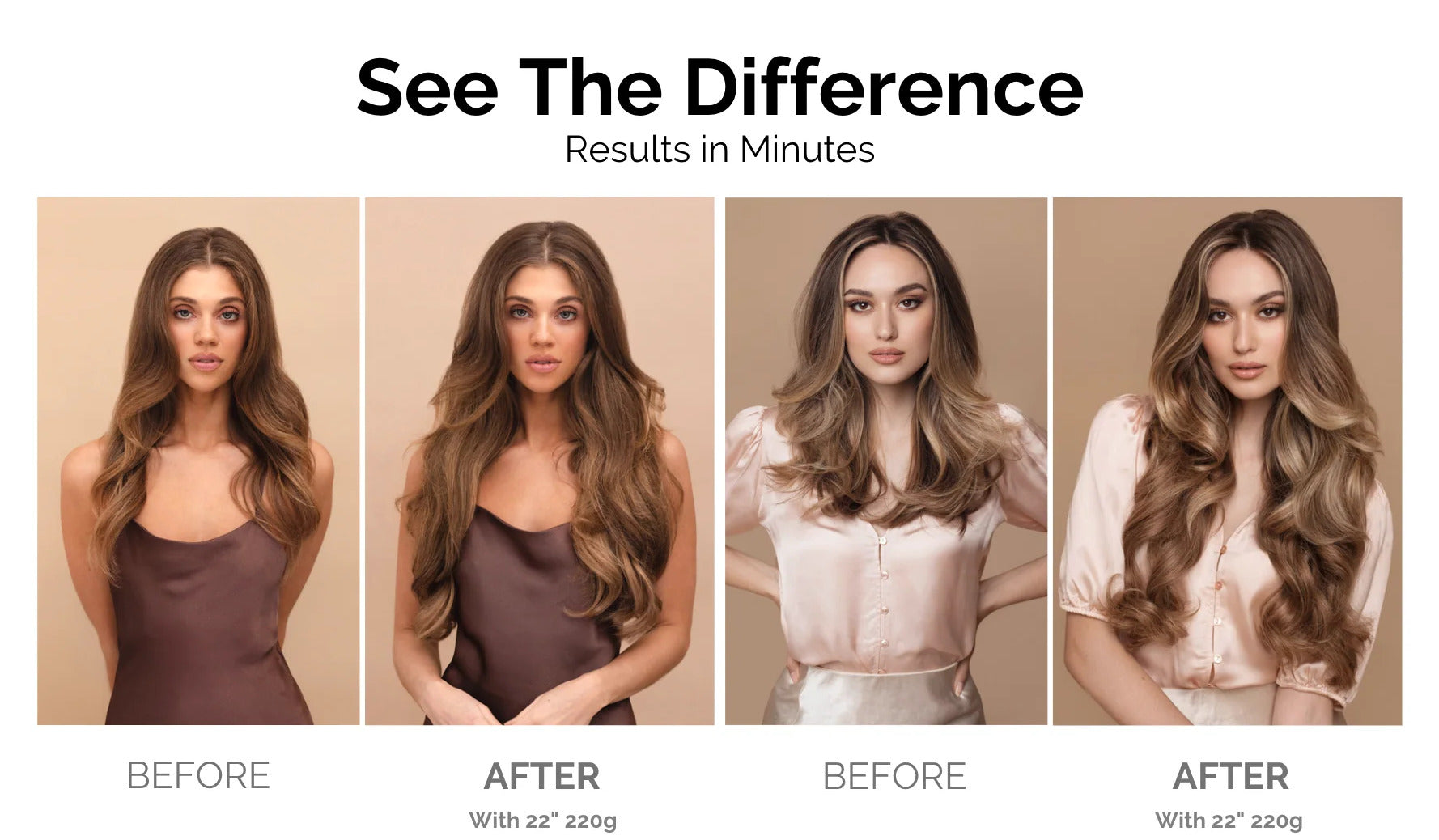 bombay-hair-slider